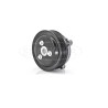 Bomba de agua ford f-250 super duty v8 6.7 11-15