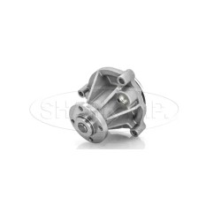 Bomba de agua ford crown victoria v8 4.6 99-02