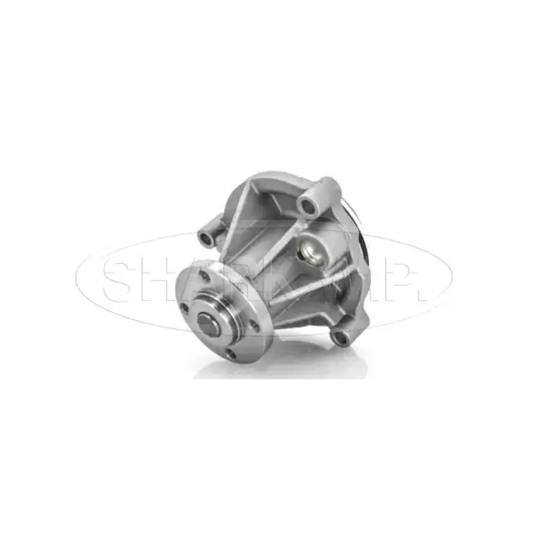 Bomba de agua ford crown victoria v8 4.6 99-02