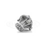 Bomba de agua ford crown victoria v8 4.6 99-02