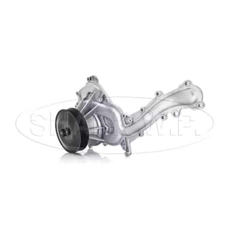 Bomba de agua ford f250, f350, f450, f550 v8 6.7 diesel 11-14
