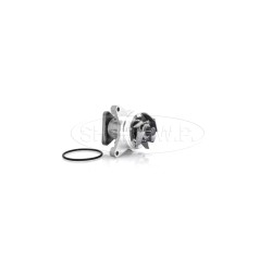 Bomba de agua ford ecosport 03-10 ranger, escape 2.3 06.
