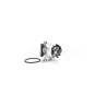 Bomba de agua ford ecosport 03-10 ranger, escape 2.3 06.
