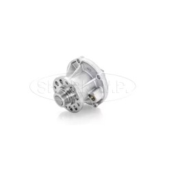 Bomba de agua ford f350 v8 6.0 04-07