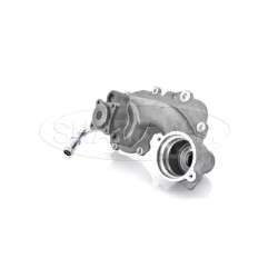 Bomba de agua ford edge v6 3.5 13-16 ford edge v8 3.7 13-