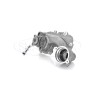 Bomba de agua ford edge v6 3.5 13-16 ford edge v8 3.7 13-