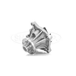 Bomba de agua ford f350 v8 6.4 08-10