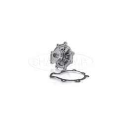 Bomba de agua ford escape, taurus 3.0 lts mercury marine