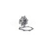 Bomba de agua ford escape, taurus 3.0 lts mercury marine