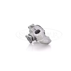 Bomba de agua ford fiesta l4 1.3 1998-2001