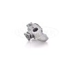 Bomba de agua ford fiesta l4 1.3 1998-2001