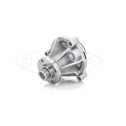 Bomba de agua ford expedition 4.6 03-04 5.4 97-12, excu