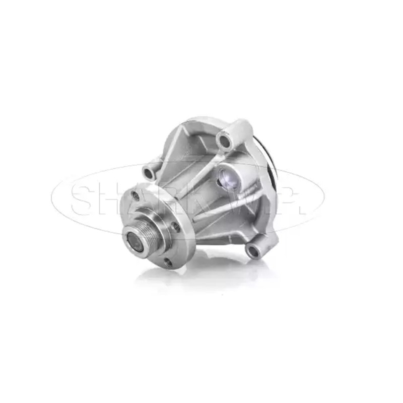 Bomba de agua ford expedition 4.6 03-04 5.4 97-12, excu