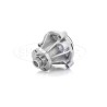 Bomba de agua ford expedition 4.6 03-04 5.4 97-12, excu