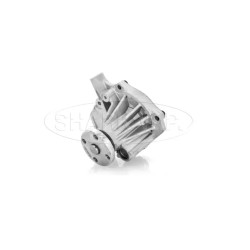 Bomba de agua ford fiesta l4 1.4 98-02