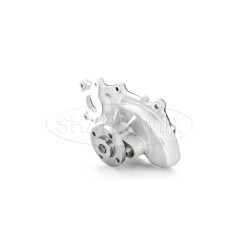 Bomba de agua ford expedition v6 3.5 2015-2016, ford f-150 v6