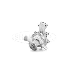 Bomba de agua ford explorer mustang, ranger 4.0 lts 97-2
