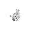 Bomba de agua ford explorer mustang, ranger 4.0 lts 97-2