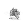 Bomba de agua ford five hundred, freestar winstar 3.0 3.8