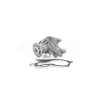 Bomba de agua geo metro 1.3 92-01, geo metro 1.0 98-00 suz