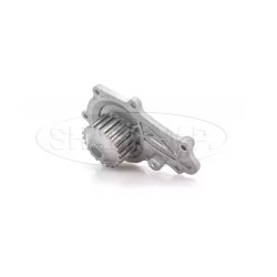 Bomba de agua ford ikon l4 1.6 10-15