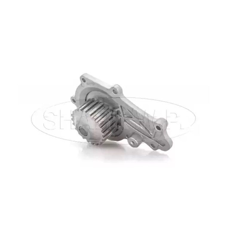Bomba de agua ford ikon l4 1.6 10-15