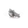 Bomba de agua ford ikon l4 1.6 10-15