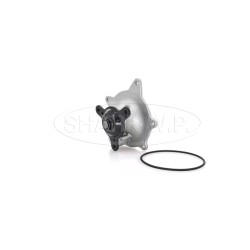 Bomba de agua grand caravan, chrysler town country 3.3, 3.