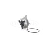 Bomba de agua grand caravan, chrysler town country 3.3, 3.