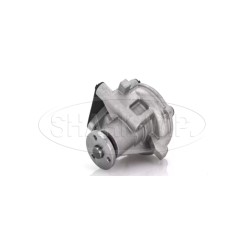 Bomba de agua ford mercury 4 cls. 2.3l. eas 18-302