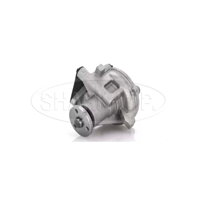 Bomba de agua ford mercury 4 cls. 2.3l. eas 18-302