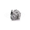 Bomba de agua ford mercury 4 cls. 2.3l. eas 18-302