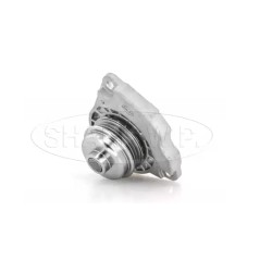 Bomba de agua ford milan v6 3.0 06-09