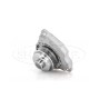 Bomba de agua ford milan v6 3.0 06-09