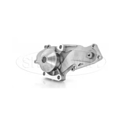 Bomba de agua honda accord v6 3.0 03-14, v6 3.5 03-14, odyssey