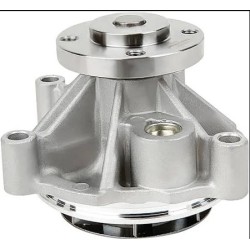 Bomba de agua ford mustang v8 4.6 01-04