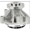 Bomba de agua ford mustang v8 4.6 01-04