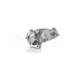 Bomba de agua honda accord, odyssey, pilot 3.0 3.5 lts 98-