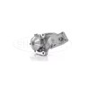 Bomba de agua honda accord, odyssey, pilot 3.0 3.5 lts 98-