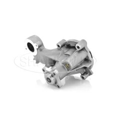 Bomba de agua ford mustang v8 5.0 11-14 f-150 v8 5.0 11-13