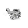 Bomba de agua ford mustang v8 5.0 11-14 f-150 v8 5.0 11-13