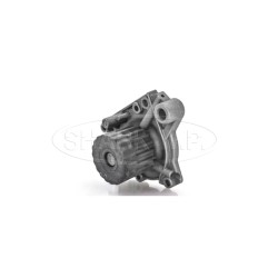 Bomba de agua honda civic 1.6 96-00