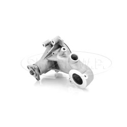 Bomba de agua ford mustang v8 5.0 14-16 ford f150 v8 5.0
