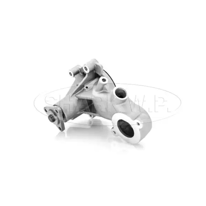 Bomba de agua ford mustang v8 5.0 14-16 ford f150 v8 5.0