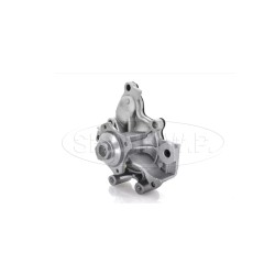 Bomba de agua ford probe, 2.0 93-97 mazda mx693-97 626 93-