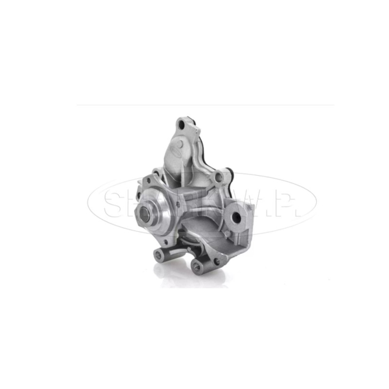 Bomba de agua ford probe, 2.0 93-97 mazda mx693-97 626 93-