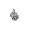Bomba de agua ford probe, 2.0 93-97 mazda mx693-97 626 93-