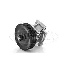 Bomba de agua ford ranger l4 2.2 15-17
