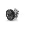 Bomba de agua ford ranger l4 2.2 15-17