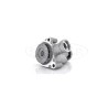 Bomba de agua ford ranger mazda, 2.3 lts 2.5 lts. 95-05